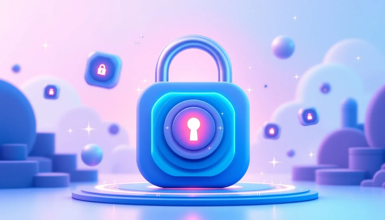 Playing VPN